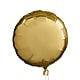Festive Mylar Balloon – Stardust Flowers, Surrey BC