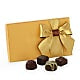 Delicious Box of Chocolates – Stardust Flowers, Surrey BC