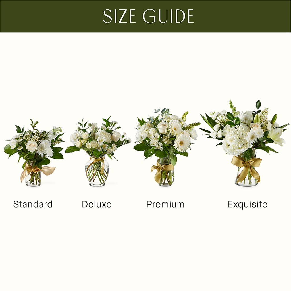 New Beginnings – A Florist Original – Stardust Flowers, Surrey BC