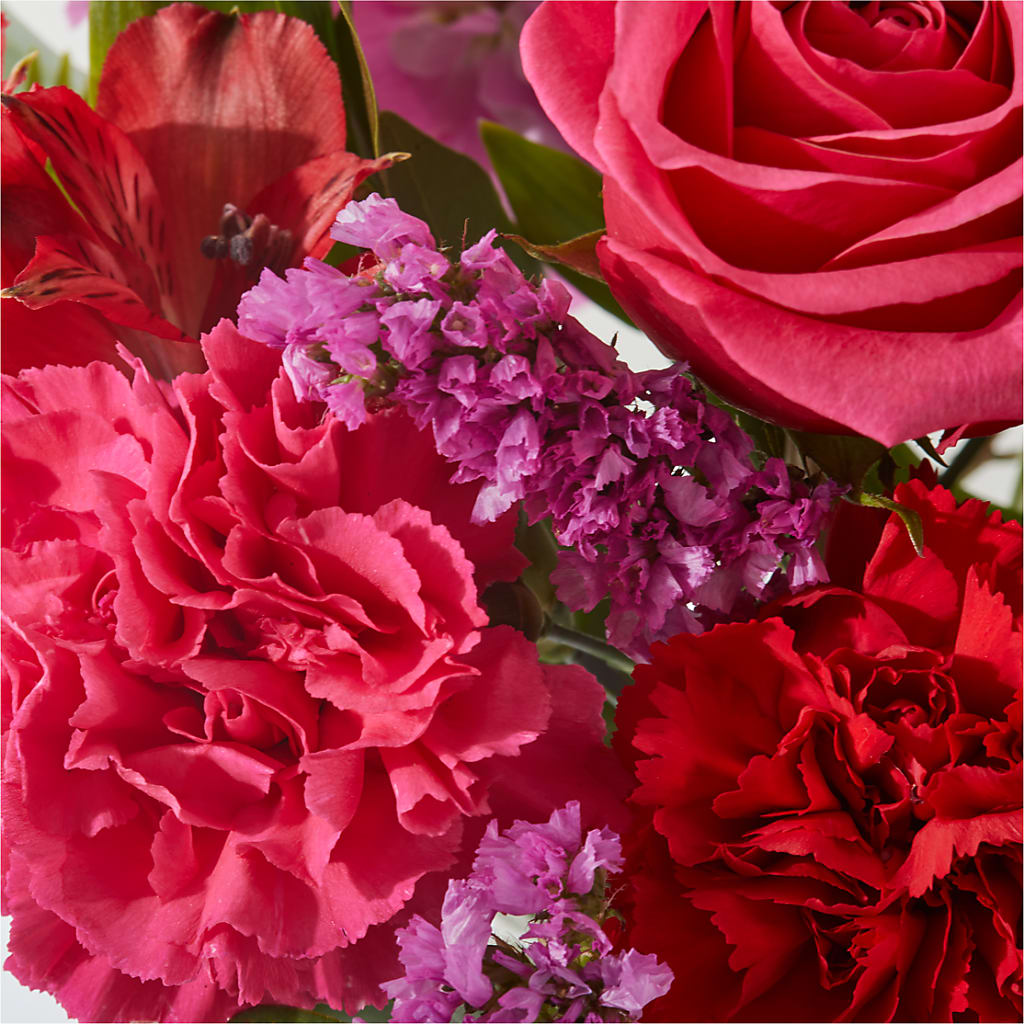 Simply the Best - A Florist Original – Stardust Flowers, Surrey BC