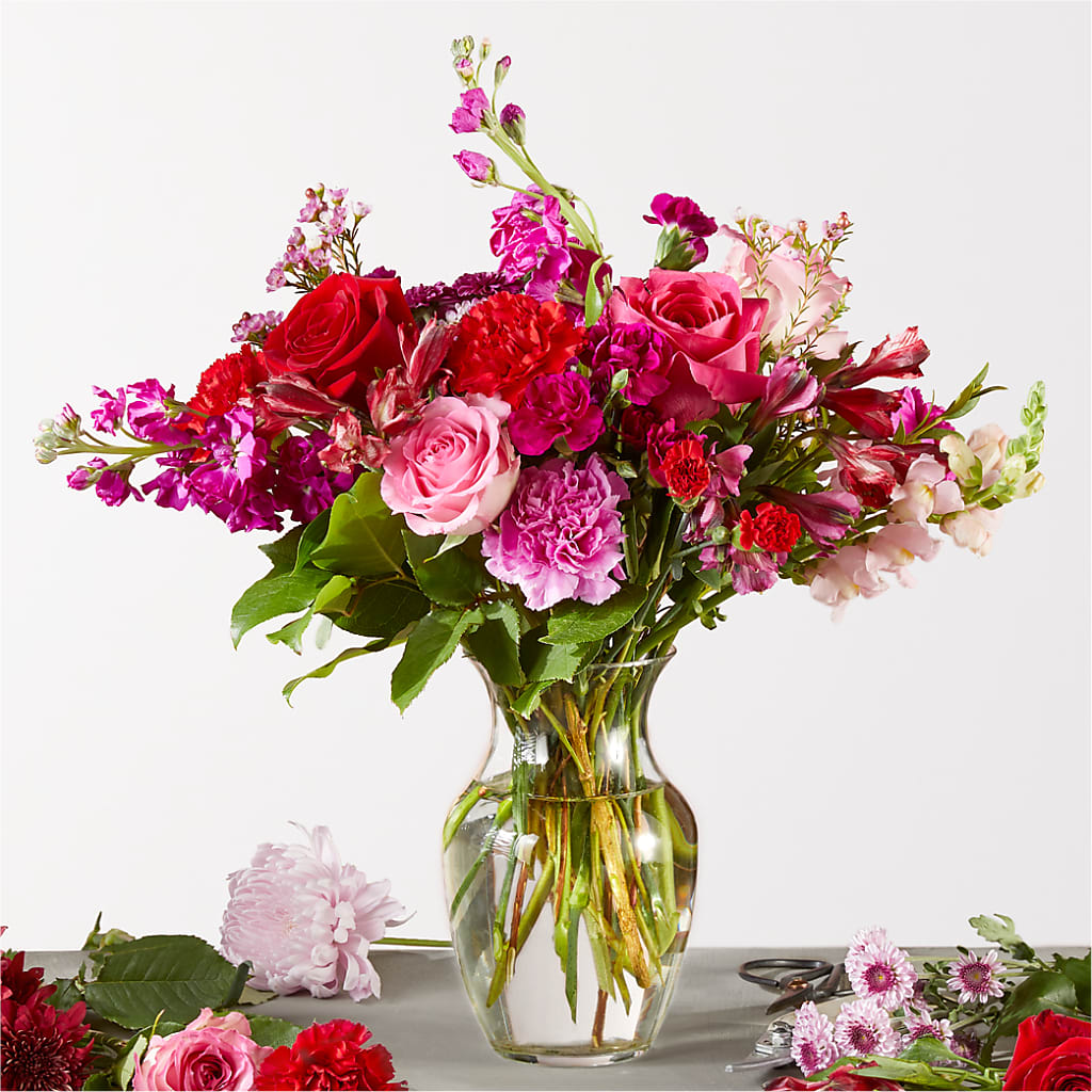 Regal Jewel – A Florist Original – Stardust Flowers, Surrey BC