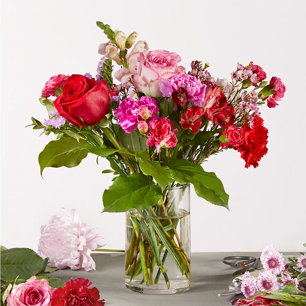 Regal Jewel – A Florist Original – Stardust Flowers, Surrey BC