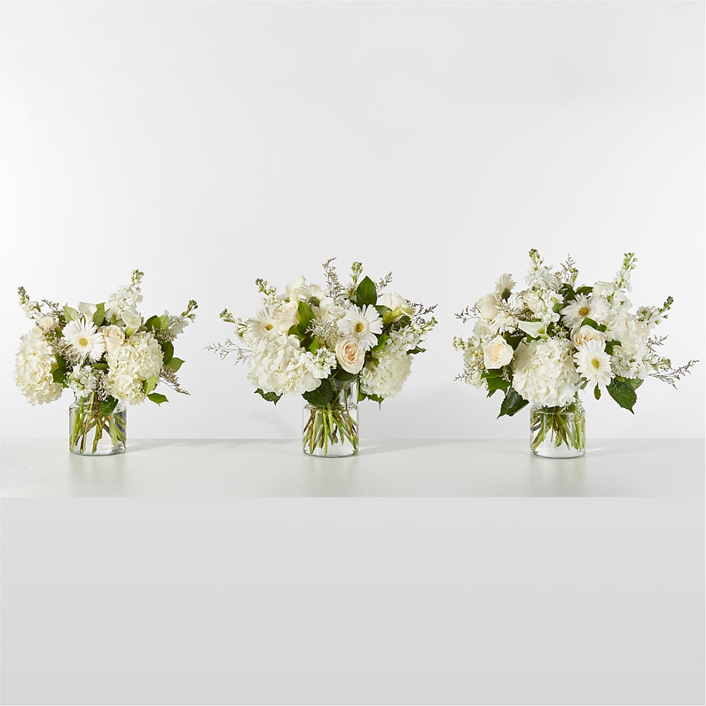 Sun-drenched Blooms Box Bouquet – Stardust Flowers, Surrey BC
