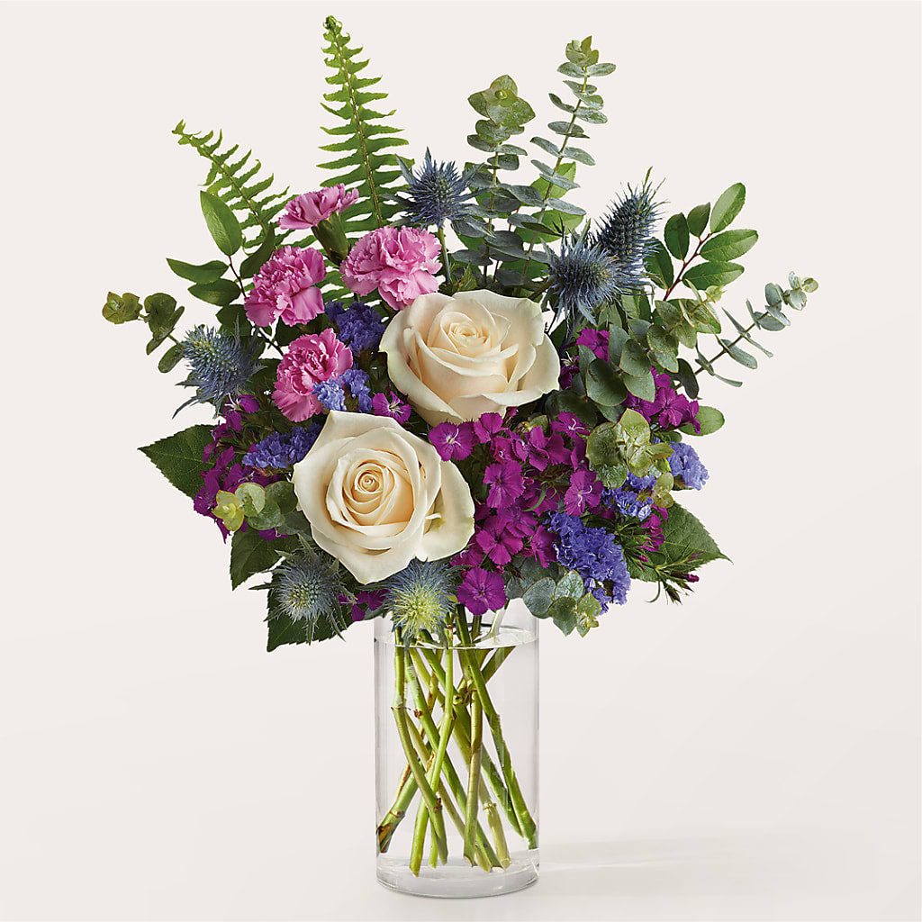 The Gala Bouquet – Stardust Flowers, Surrey BC