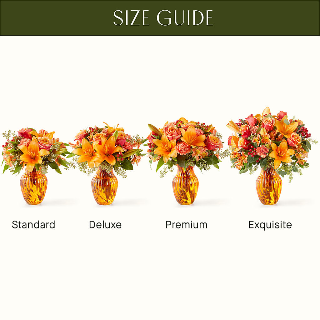 Afternoon Light Bouquet – Stardust Flowers, Surrey BC