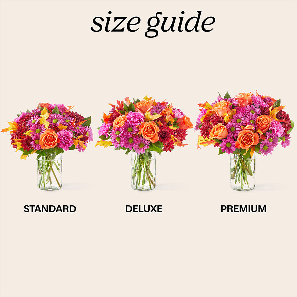 Mum's the Word Bouquet – Stardust Flowers, Surrey BC