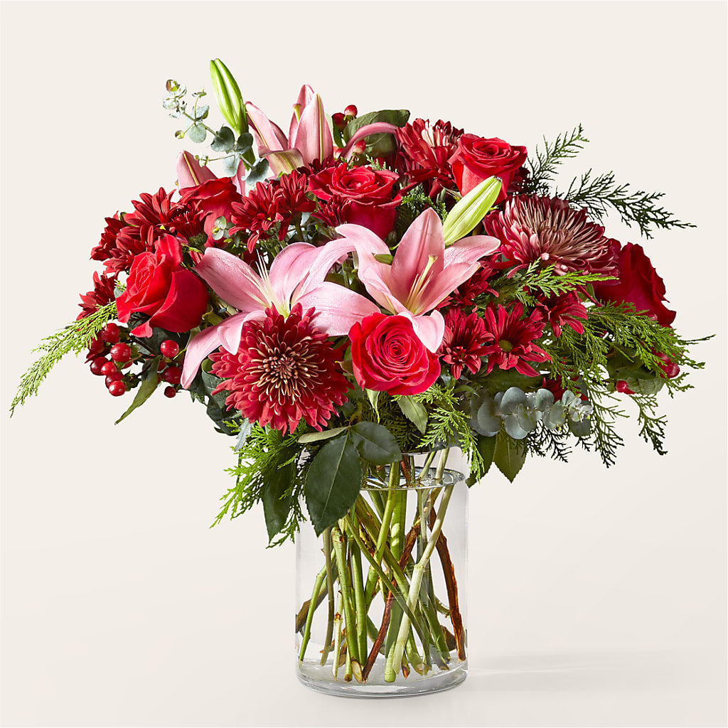 Sugar Cookie Bouquet – Stardust Flowers, Surrey BC