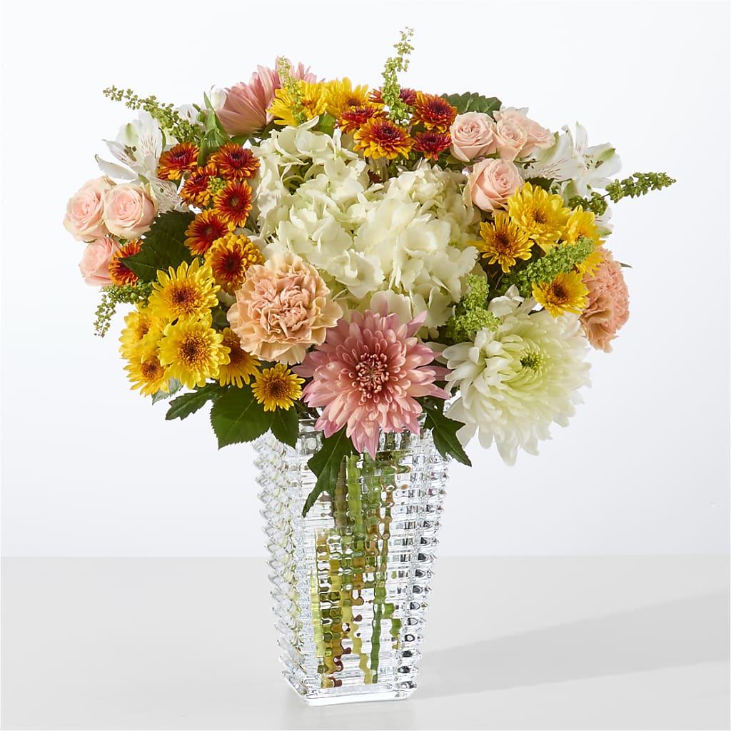 Fall Celebration Bouquet –  Stardust Flowers, Surrey BC
