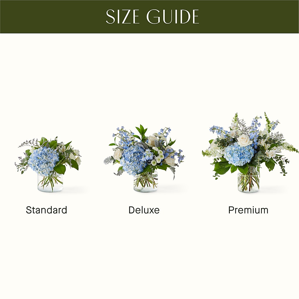 Coastal Blossom Bouquet –  Stardust Flowers, Surrey BC