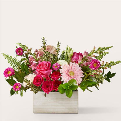 Too Cute Bouquet –  Stardust Flowers, Surrey BC