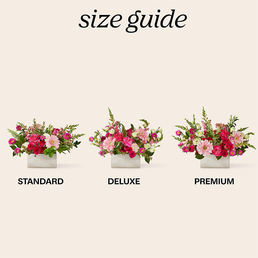 Too Cute Bouquet –  Stardust Flowers, Surrey BC