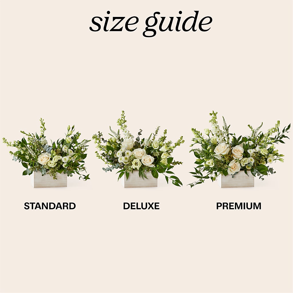Cashmere Bouquet –  Stardust Flowers, Surrey BC