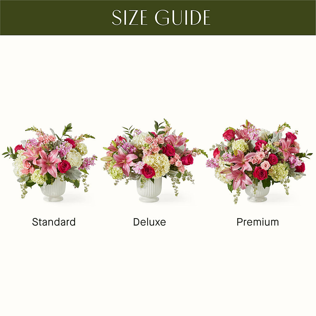Antique Shopping Bouquet –  Stardust Flowers, Surrey BC