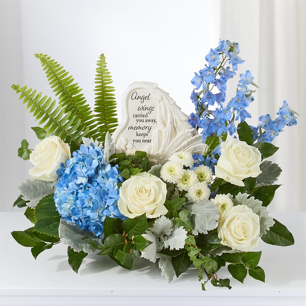 Dearest Arrangement –  Stardust Flowers, Surrey BC