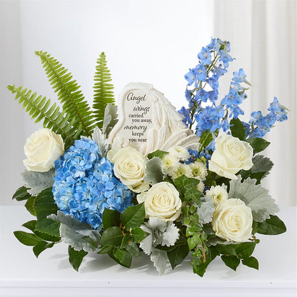 Dearest Arrangement –  Stardust Flowers, Surrey BC