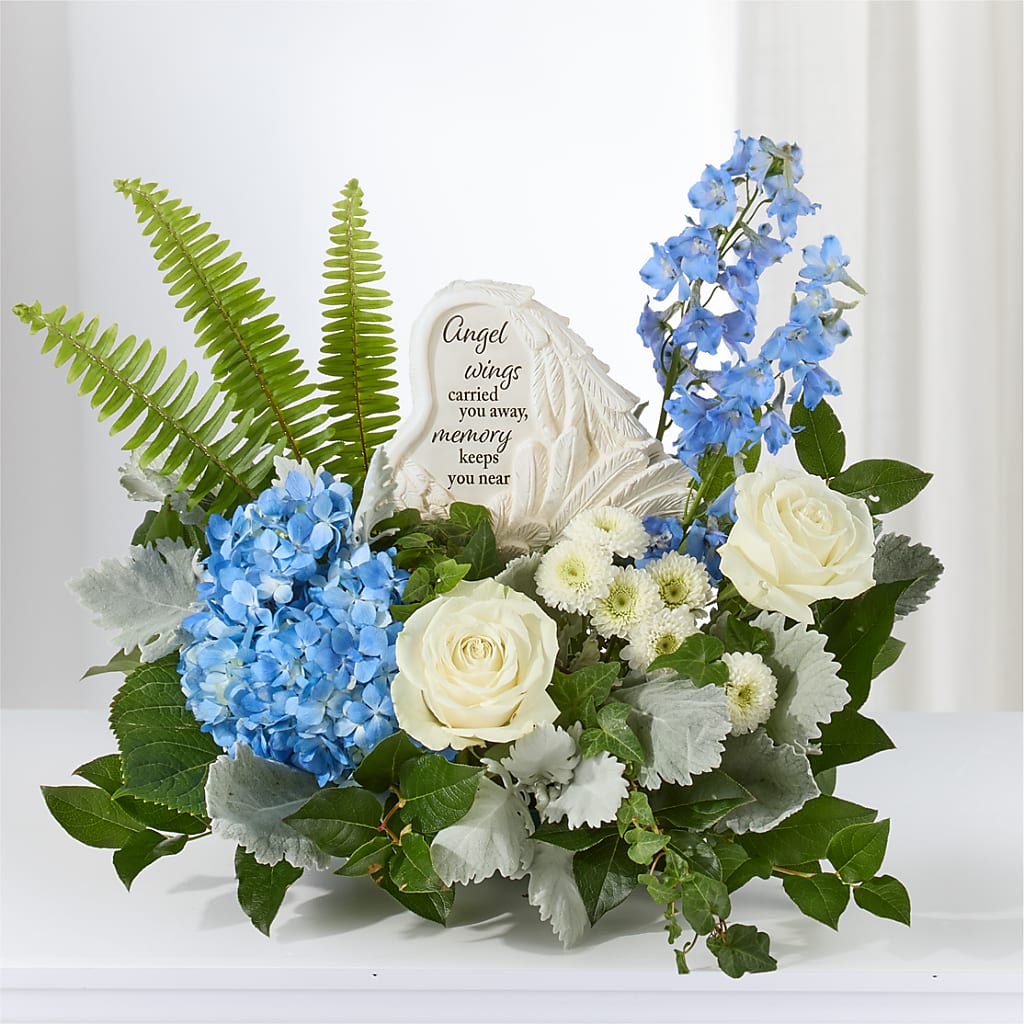 Dearest Arrangement –  Stardust Flowers, Surrey BC