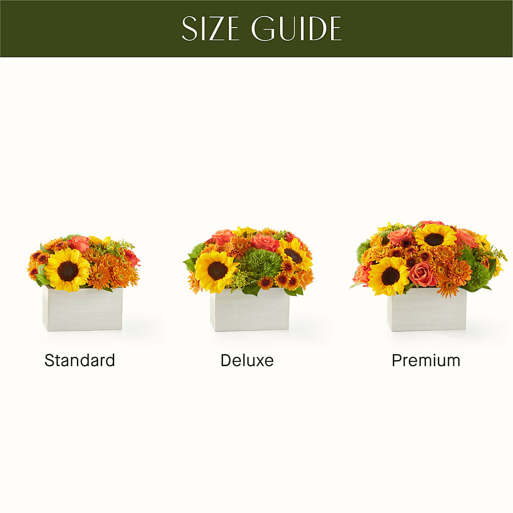 Farmer’s Market Stroll Bouquet –  Stardust Flowers, Surrey BC