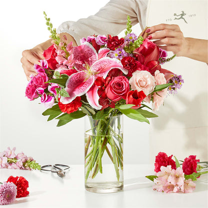 Together Forever - A Florist Original –  Stardust Flowers, Surrey BC