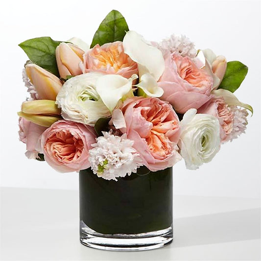 The Destiny –  Stardust Flowers, Surrey BC
