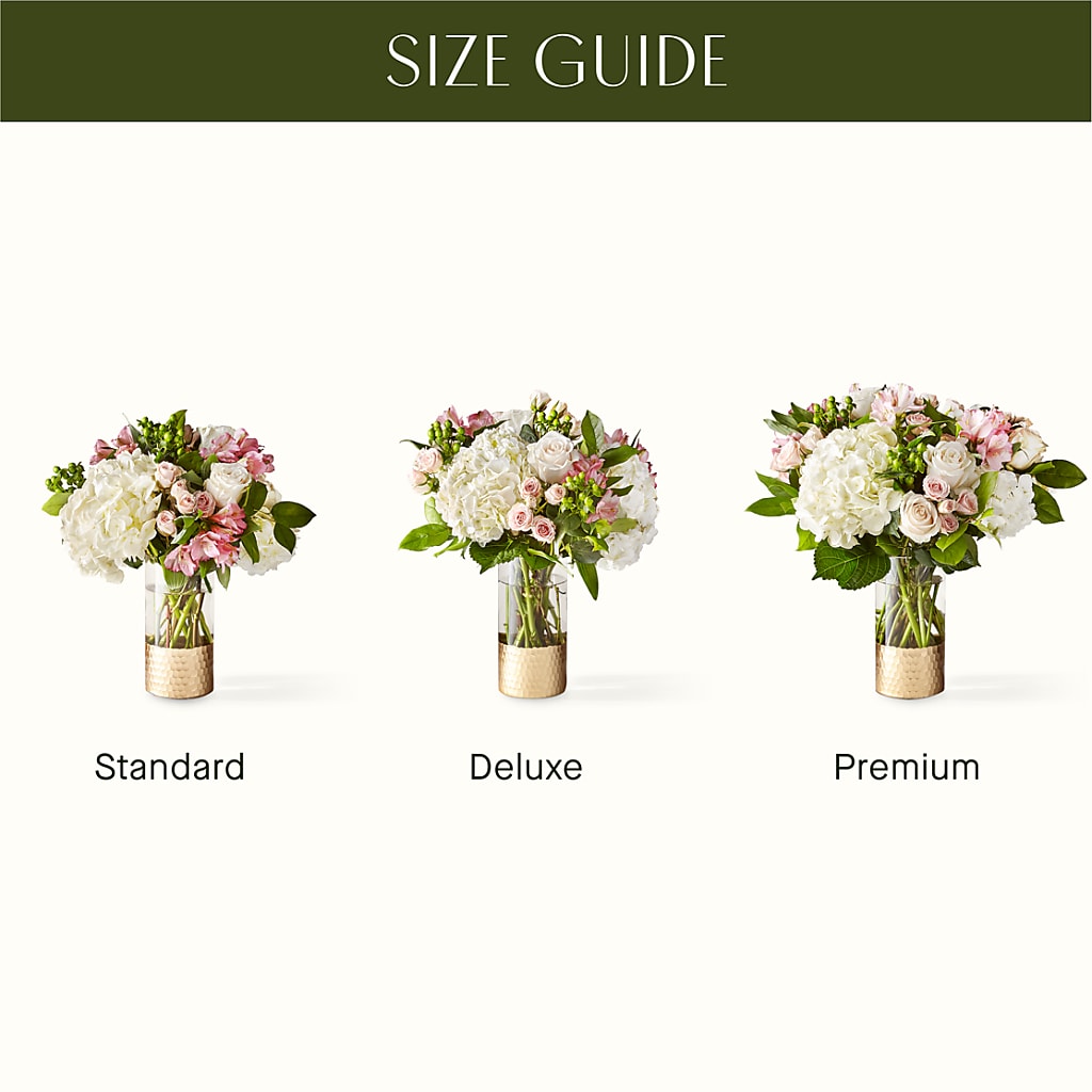 Parisian Stroll Bouquet –  Stardust Flowers, Surrey BC