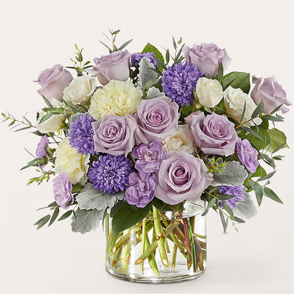 Stardust Bouquet –  Stardust Flowers, Surrey BC