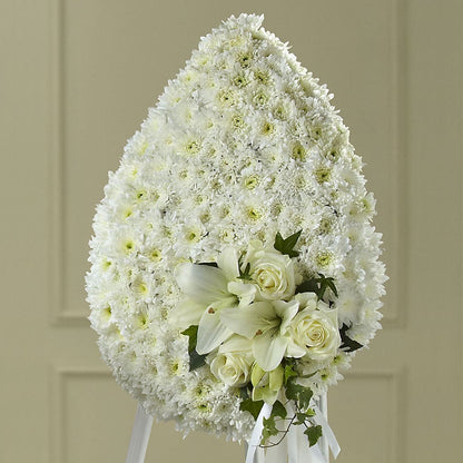 Solace Spray –  Stardust Flowers, Surrey BC