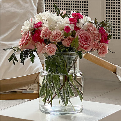 Sweet Surprises® Bouquet –  Stardust Flowers, Surrey BC