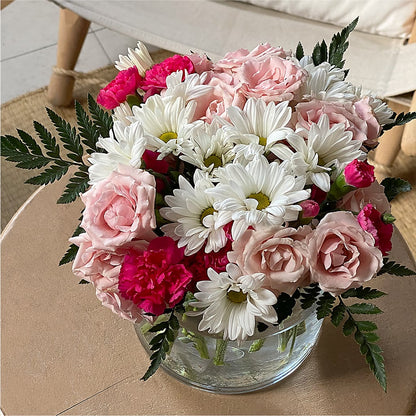 Sweet Surprises® Bouquet –  Stardust Flowers, Surrey BC