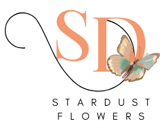 Stardust Flowers