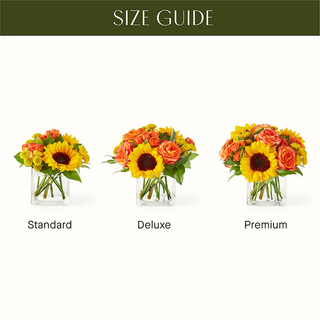 Picnic in the Park Bouquet –  Stardust Flowers, Surrey BC
