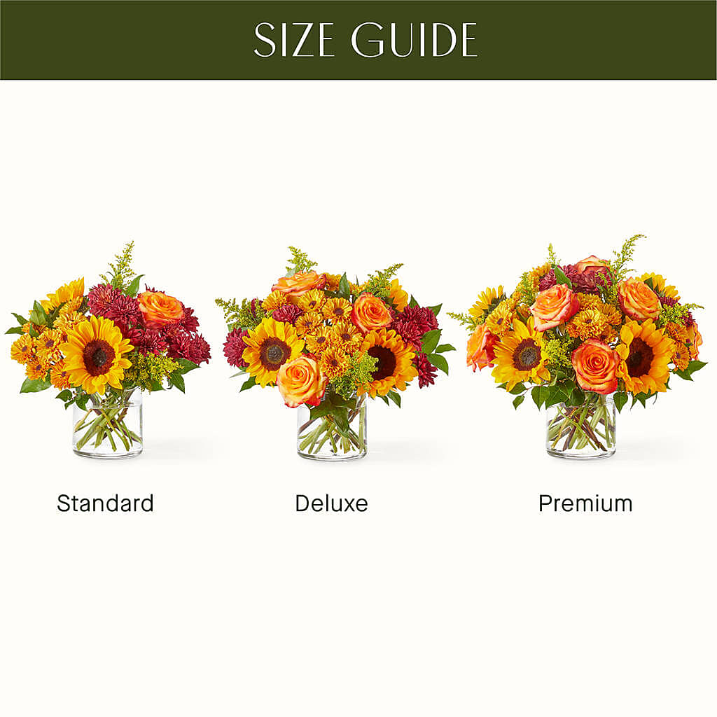 Flannel Scarf Bouquet –  Stardust Flowers, Surrey BC
