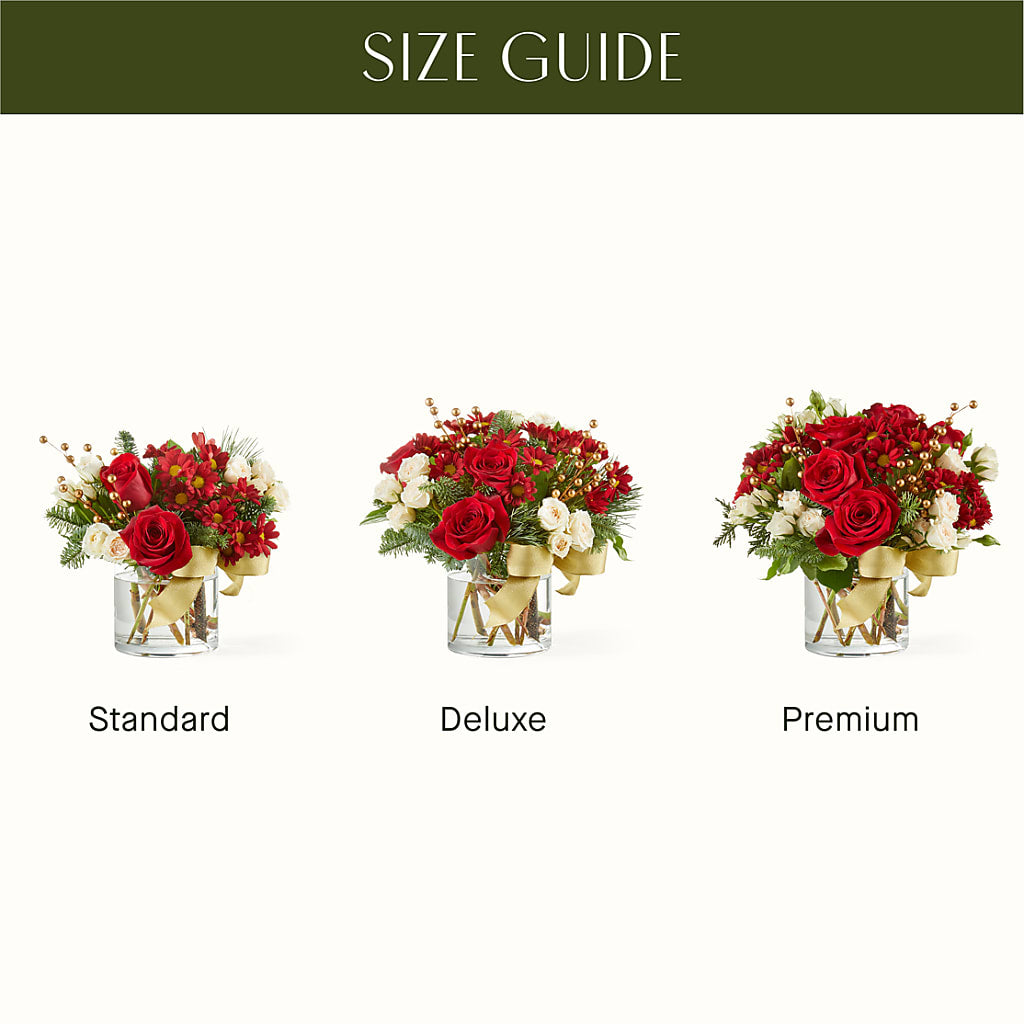 Believe Bouquet –  Stardust Flowers, Surrey BC