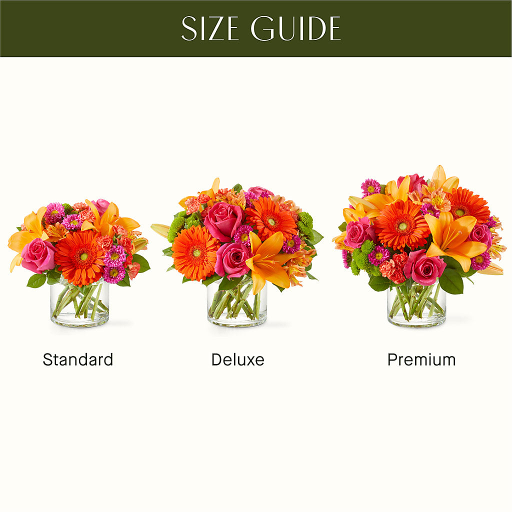 Soiree Bouquet –  Stardust Flowers, Surrey BC