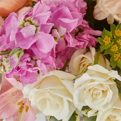 Paradise Bouquet –  Stardust Flowers, Surrey BC