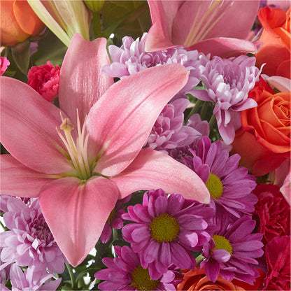 One and Only Bouquet –  Stardust Flowers, Surrey BC