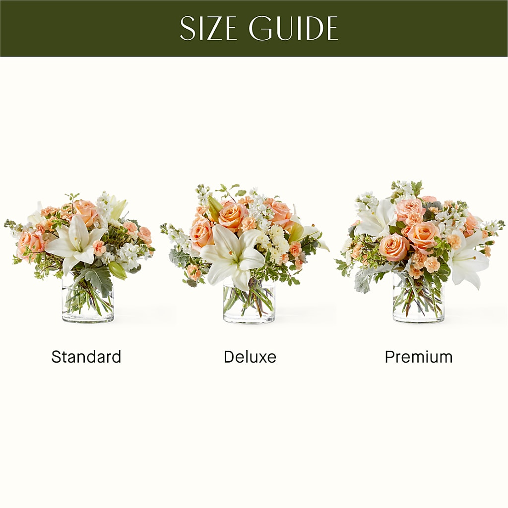 Darling Bouquet –  Stardust Flowers, Surrey BC