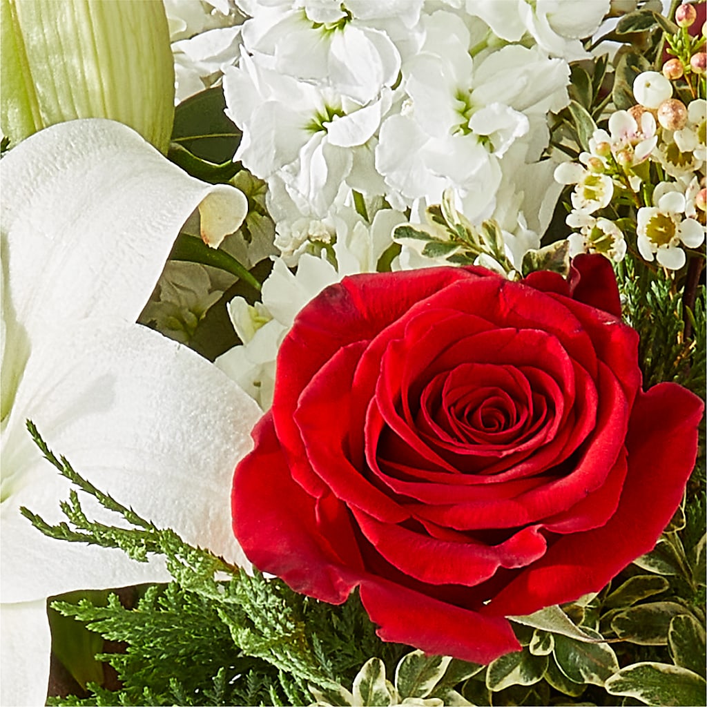 Twinkle Lights Bouquet –  Stardust Flowers, Surrey BC