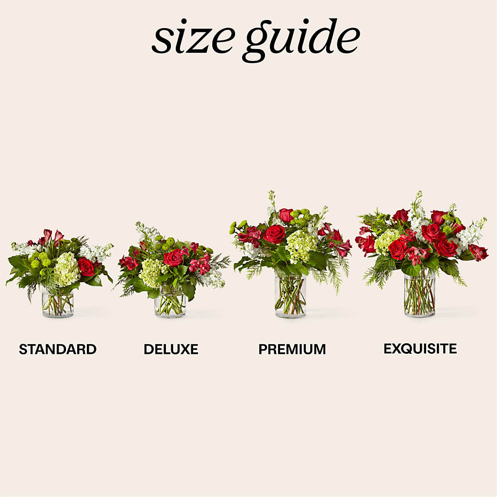 Tree Shopping Bouquet –  Stardust Flowers, Surrey BC