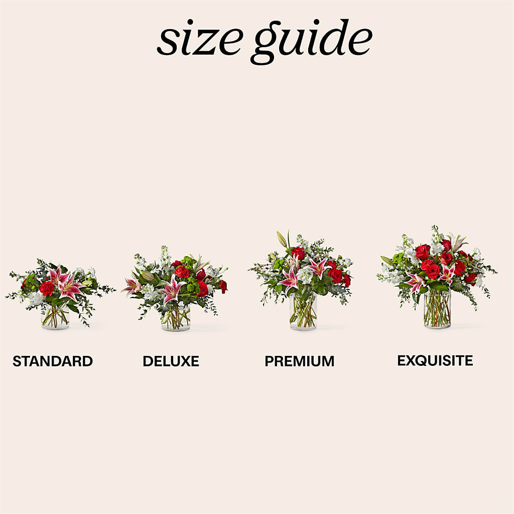 Gumdrop Button Bouquet –  Stardust Flowers, Surrey BC