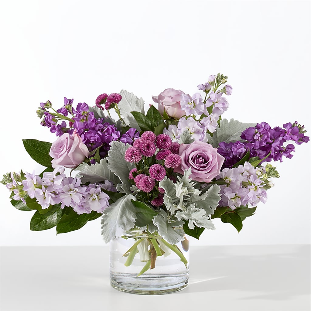 One in a Million Bouquet –  Stardust Flowers, Surrey BC