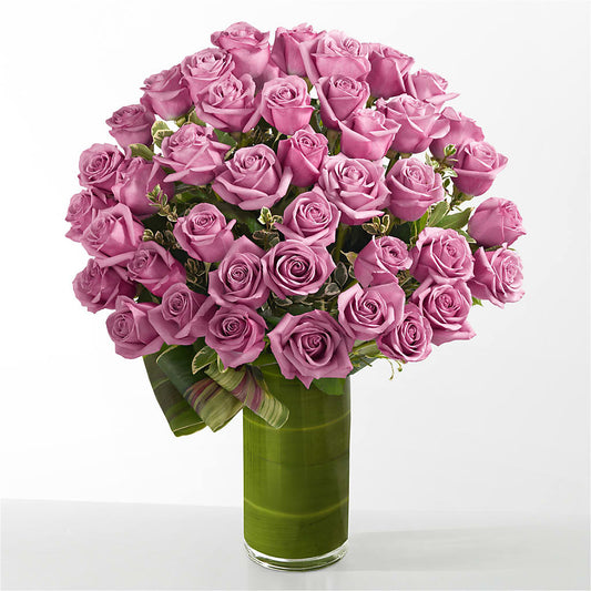 The Sweet Spot –  Stardust Flowers, Surrey BC