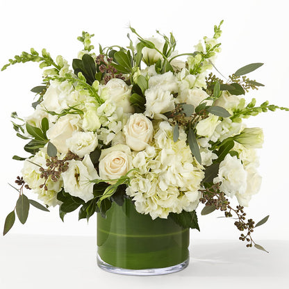 The Gallery –  Stardust Flowers, Surrey BC