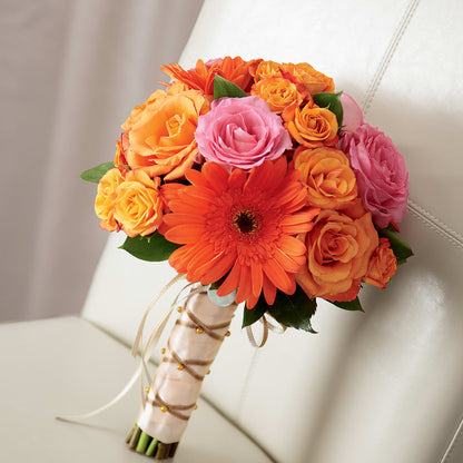 Lifetime of Love Bouquet –  Stardust Flowers, Surrey BC