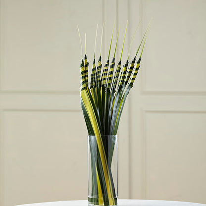 Twisted Hala Bouquet –  Stardust Flowers, Surrey BC