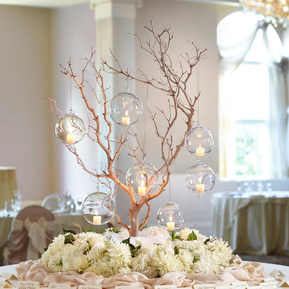 Secret Garden Arrangement –  Stardust Flowers, Surrey BC