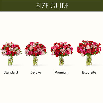 You're Precious Bouquet –  Stardust Flowers, Surrey BC
